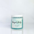 Angel Baby