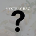 Mystery Bag