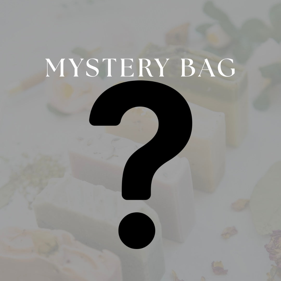 Mystery Bag